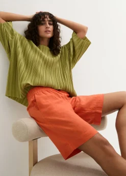 bonprix bonprix Shorts|Pantalones><noscript><img width=