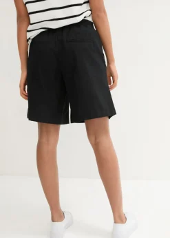 bonprix bonprix Shorts|Pantalones><noscript><img width=