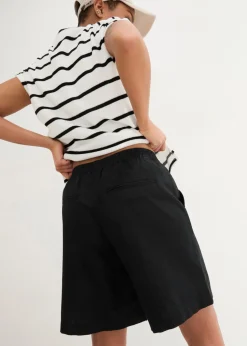 bonprix bonprix Shorts|Pantalones><noscript><img width=