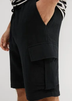 bonprix bonprix Shorts|Pantalones><noscript><img width=