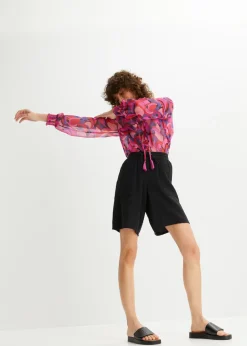 bonprix bonprix Shorts|Pantalones><noscript><img width=