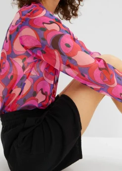 bonprix bonprix Shorts|Pantalones><noscript><img width=