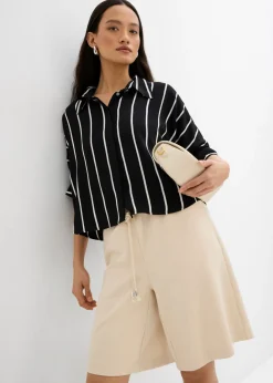 bonprix bonprix Esenciales|Shorts><noscript><img width=