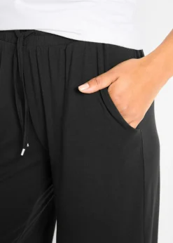 bonprix bonprix Shorts|Pantalones><noscript><img width=