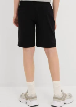 bonprix bonprix Ropa 9 A 16 Años·Shorts|Ropa 9 A 16 Años·Packs De Ropa><noscript><img width=