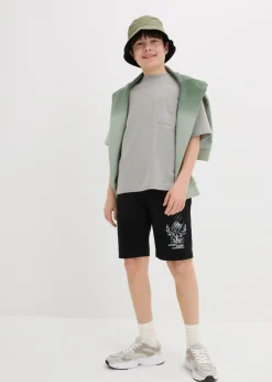 bonprix bonprix Ropa 9 A 16 Años·Shorts|Ropa 9 A 16 Años·Packs De Ropa><noscript><img width=