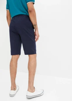 bonprix bonprix Shorts|Ropa Deportiva><noscript><img width=