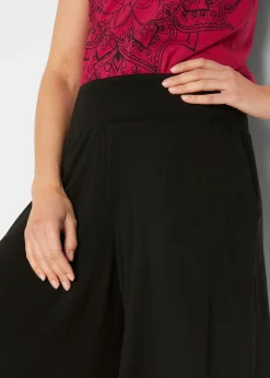 bonprix bonprix Shorts|Pantalones><noscript><img width=