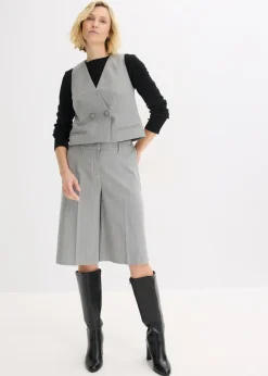 bonprix bonprix Shorts|Pantalones><noscript><img width=