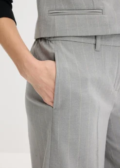 bonprix bonprix Shorts|Pantalones><noscript><img width=