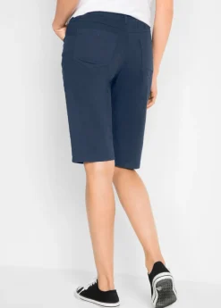 bonprix bonprix Shorts><noscript><img width=