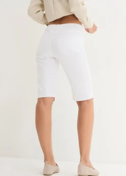 bonprix bonprix Shorts><noscript><img width=