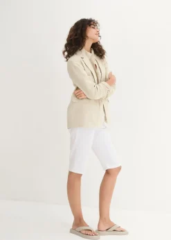 bonprix bonprix Shorts><noscript><img width=