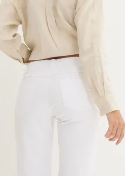 bonprix bonprix Shorts><noscript><img width=