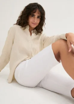 bonprix bonprix Shorts><noscript><img width=