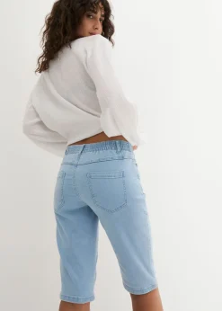 bonprix bonprix Shorts><noscript><img width=