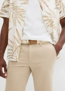 bonprix bonprix Shorts|Pantalones><noscript><img width=