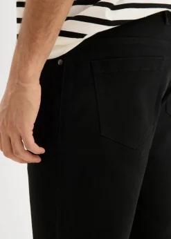 bonprix bonprix Shorts|Básicos En Rebajas><noscript><img width=