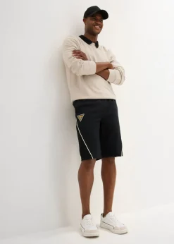 bonprix bonprix Shorts|Pantalones><noscript><img width=