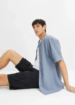 bonprix bonprix Shorts|Pantalones><noscript><img width=