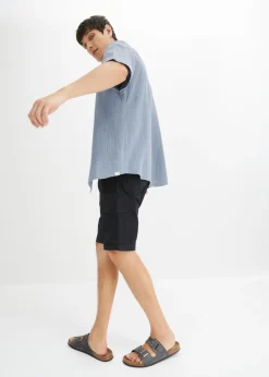 bonprix bonprix Shorts|Pantalones><noscript><img width=