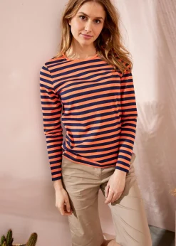 Mujer bonprix bonprix Bermudas largas con cintura elástica