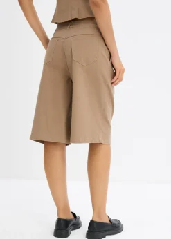 bonprix bonprix Conjuntos De Ropa|Shorts><noscript><img width=