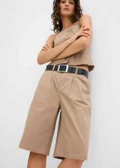 bonprix bonprix Conjuntos De Ropa|Shorts><noscript><img width=