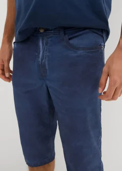 bonprix bonprix Shorts|Pantalones><noscript><img width=