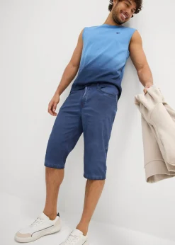 bonprix bonprix Shorts|Pantalones><noscript><img width=