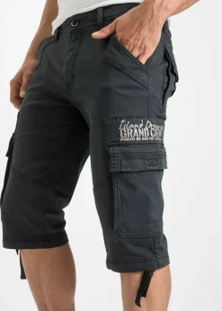 bonprix bonprix Shorts|Pantalones><noscript><img width=