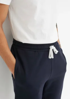 bonprix bonprix Shorts|Básicos En Rebajas><noscript><img width=