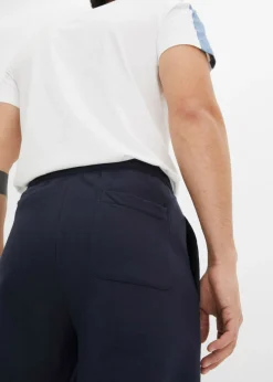 bonprix bonprix Shorts|Básicos En Rebajas><noscript><img width=