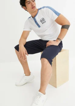 bonprix bonprix Shorts|Básicos En Rebajas><noscript><img width=