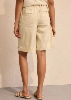 bonprix bonprix Shorts|Pantalones><noscript><img width=