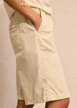 bonprix bonprix Shorts|Pantalones><noscript><img width=