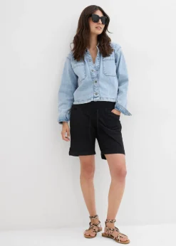 bonprix bonprix Premamá><noscript><img width=