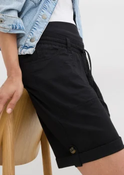 bonprix bonprix Premamá><noscript><img width=