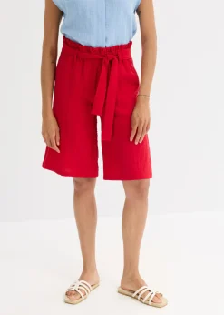 bonprix bonprix Shorts|Pantalones><noscript><img width=