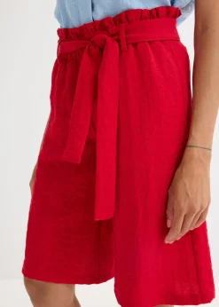 bonprix bonprix Shorts|Pantalones><noscript><img width=