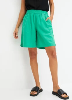 bonprix bonprix Shorts|Pantalones><noscript><img width=