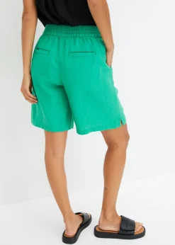 bonprix bonprix Shorts|Pantalones><noscript><img width=
