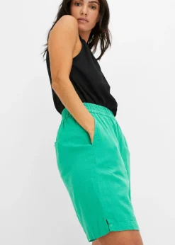 bonprix bonprix Shorts|Pantalones><noscript><img width=