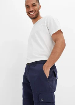 bonprix bonprix Shorts|Pantalones><noscript><img width=