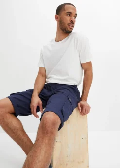 bonprix bonprix Shorts|Pantalones><noscript><img width=