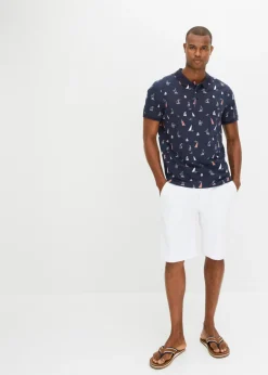 bonprix bonprix Shorts|Básicos En Rebajas><noscript><img width=