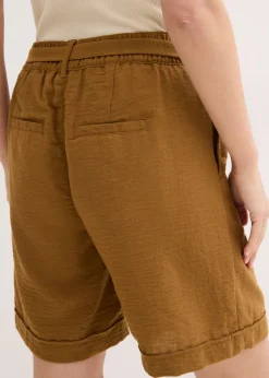 bonprix bonprix Shorts|Pantalones><noscript><img width=