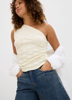 bonprix bonprix Shorts|Vaqueros><noscript><img width=