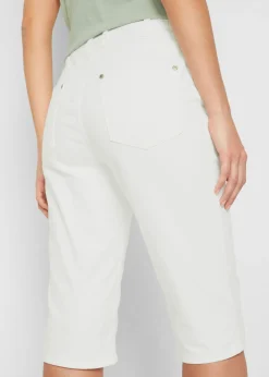 bonprix bonprix Shorts|Vaqueros><noscript><img width=