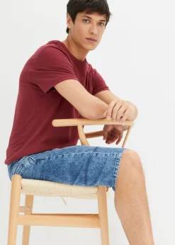 bonprix bonprix Shorts|Pantalones><noscript><img width=